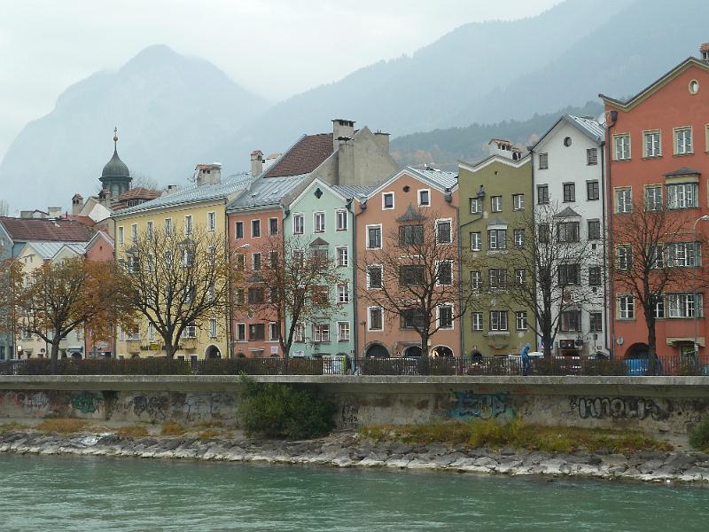 innsbruck 20.jpg